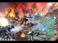 videos de Obama for Israel 2008