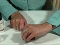 How To Make Bottles of Hope