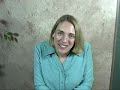 How To Make Bottles of Hope