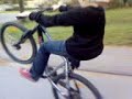 cykel