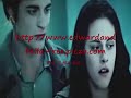Twilight Full Movie Watch It Online On My Hompage