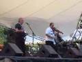Taraf de Haidouks at Womadelaide 2008 (2)