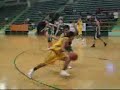 2008 HKA1 Mens Basketball Playoff - HVAA vs Winling 1