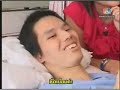 ข่าวด่วน  น้องนรุตม์ เสียชีวิตแล้ว 