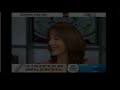 The H1N1 Conspiracy Part 1
