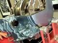 who invented the hybrid car in 1665