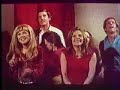 La Joven Guardia - El Extraño del pelo largo La Joven Guardia - El Extraño del pelo largo