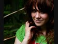 katherine-and-mary-little-red-kate-nash.html