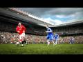 fifa09