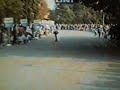 pro world class speed downhill skateboard archive