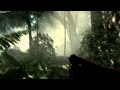 Extreme Immersive mod v3.0.55 ( InGame , Amazonia River with old TOD )