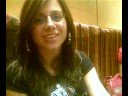 Elina (Egypt)