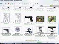 como poner foto de fondo en youtube