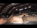Antony Pottier Razors A3 edit