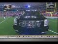 Superbowl XLII - Last Minute + Post Game - Part 4