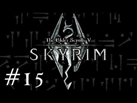 how to high hrothgar skyrim