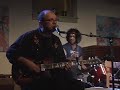 Tarbox Ramblers no13
