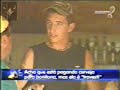 PEGADINHAS - Gar�om e \"Traveco\" Picareta, Jogando TRUCO
