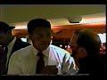 MUHAMMAD ALI AND RON LIPTON PLAYING PART 3.mp4