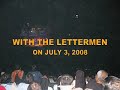 relive the glory days of great filipino music  with the unique interpretation of fabulous group singers known as the lettermen as they sing to all filipinos the rare classics of the golden years.dedicated to all filipinos who sing along with the  group  since day one of 1959. mabuhay!!!