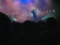 MEDLEY: FILIPINO LOVE SONGS - LETTERMEN MEDLEY: FILIPINO LOVE SONGS - LETTERMEN