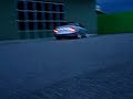 Audi A4 S4 RS4 Custom Tuning Silberpfeil Audi A4 S4 RS4 Custom Tuning Silberpfeil