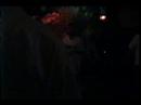 D-Nine - \"Anger Image\" Live @ Castle Heights