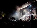 RESCATE EN VIVO 4 San Miguel Argentina 08/12/2006 RESCATE EN VIVO 4 San Miguel Argentina 08/12/2006