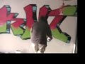 Blarg