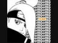 Naruto Icons! Again!