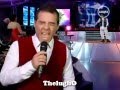 B.G. el peor cantante en ingles de yo soy yuca.. Video