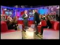 pierre arditi, fran�ois berl�and et sylvie testud viennent parler de la pi�ce sentiments provisoires, qu'ils jouent actuellement au th��tre edouard vii, lors de l'�mission vivement dimanche du 1er novembre 2009 pr�sent�e par michel drucker avec pour invit�e principale mathilde seigner.
