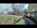 Paignton and Dartmouth Steam Railway