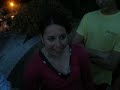 GANDES MOMENTOS em Italia :'D