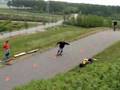 floriade slalom