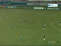 Paraguay v Venezuela 2010 South American World Cup Qualifier