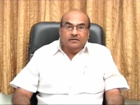 Vaibhav, Shweta, Prasad, Kasko, Movie, Gowri, Pandit, Audio, Release, post, production, Producer, Kodanda, Rami, Reddy, Bharathi, Director, G Nageswarareddy, Music, Premji, Telugu, TeluguOne, Tollywood, Film, News