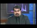 Inside Iraq - Is Israel helping Iraq's Kurds -09 Nov 07-Pt 1