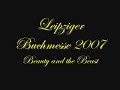 cosplay contest on lbm   beauty and the beast