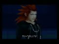 Axel\
