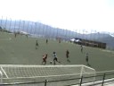 Prueba Mauri