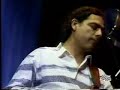 evanescence-guadalajara-concierto-completo-2.html