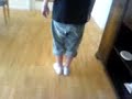 SDT Flyver