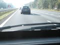 A50 Heerde, NL A50 Heerde, NL