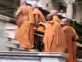 Pramukhswami Pramukhswami