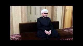 14 عوامل الهدم في تربية الطفل