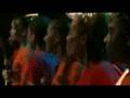 Assistir ao v�deo