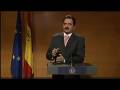 TV3 - Polònia - Aznar i els vols de la CIA