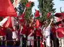 championlavallee 23 SHBG