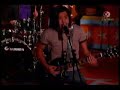 Allison - Fragil (Live) Allison - Fragil (Live)
